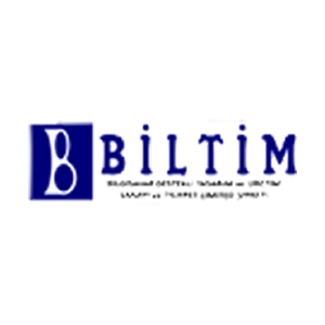 biltim.com