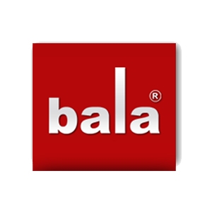 balamachine.com