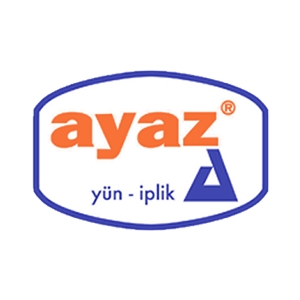 ayazyun.com