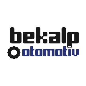 bekalpoto.com