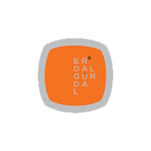 erdalgurdal.com