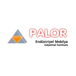 palor.com