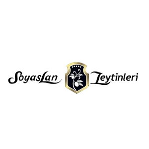 soyaslanzeytinleri.com