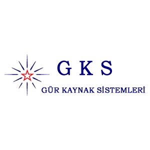 gurkaynak.com.tr