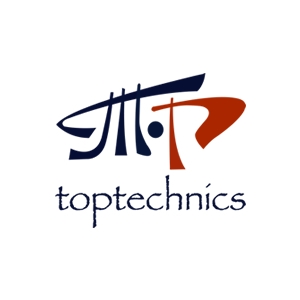 toptechnics.com
