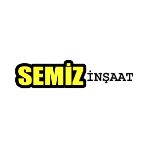 semizinsaat.com