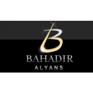 bahadiralyans.com