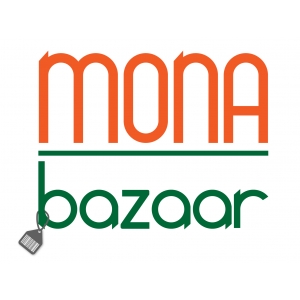 monabazaar.com