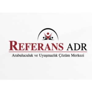 www.referansadr.com/index.php