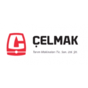 celmak.com