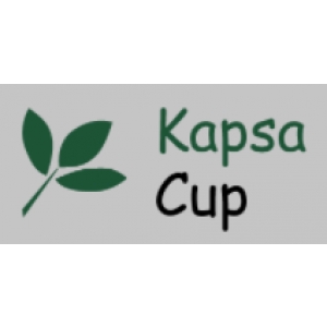 kapsacup.com