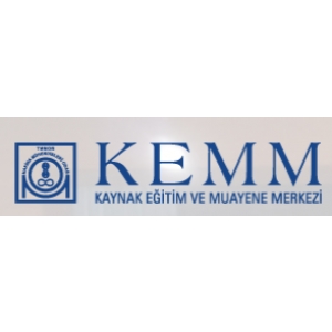 kemm.org.tr