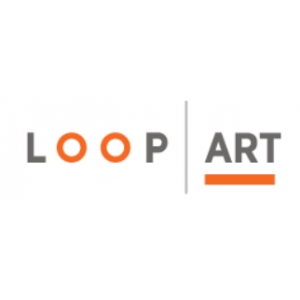 www.loopart.com.tr