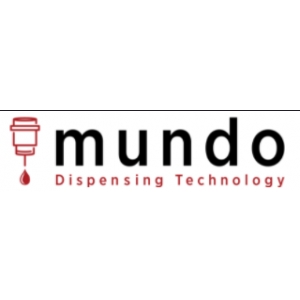 www.mundokimya.com.tr