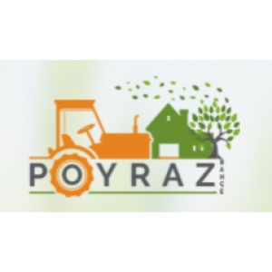 www.poyrazbahce.com