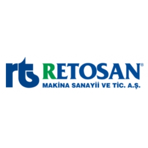 www.retosan.com.tr