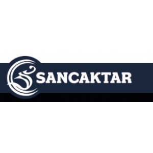 www.sancaktarmetal.com