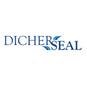 dicherseal.com