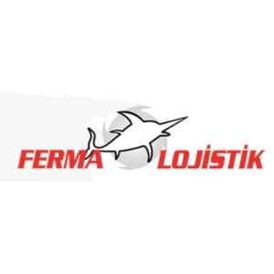 www.fermalojistik.com