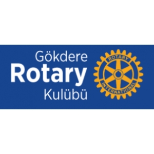 www.gokdererotary.org/anasayfa.html