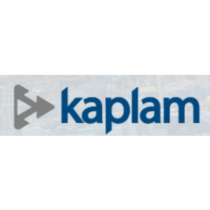 kaplam.com.tr