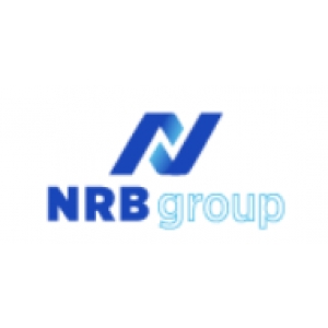 nrbauto.ru