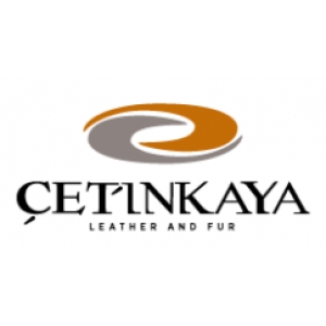 cetinkayaderi.com